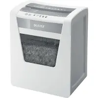 Leitz IQ Office P4