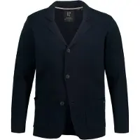 JP 1880 Vestes en maille