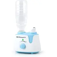 Orbegozo Humidificateur Hu 1000 12w