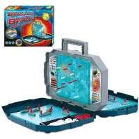 Tachan Jeu De Plateau Bataille Bataille