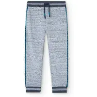 Boboli Pantalon Fleece