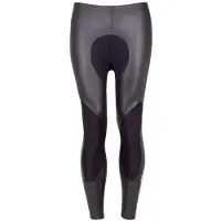BEUCHAT Pantalon De Plongée Elite 5 Mm