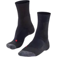 Falke Chaussettes de tennis TE2