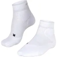 Falke TE2 W chaussette pour femme