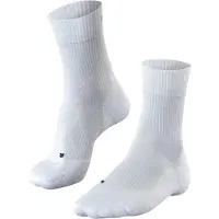 Falke Chaussettes de Tennis TE 4 Hommes