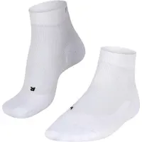 Falke Chaussettes de tennis TE 4 Femmes