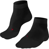 Falke Chaussettes de tennis TE 4 Femmes