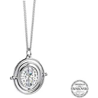The Carat Shop Collier Avec Un Pendentif Tour