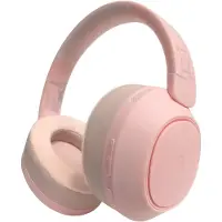 Lalarma Écouteurs - Max 85DB - Rose - - UneTaille - Écouteurs