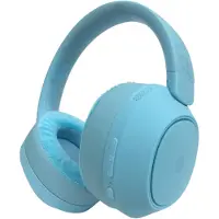 Lalarma Écouteurs - Max 85DB - Bleu - - UneTaille - Écouteurs