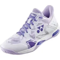 Yonex Chaussures De Court Intérieur Power Cushion Eclipsion Z