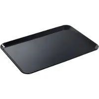 Hendi Plaque de sortie