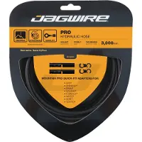 Jagwire Pro Hydraulic Brake Hose Noir