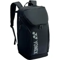 Yonex Pro 92412l Backpack Noir