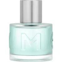 Mexx Ice Touch For Her Eau de Toilette pour femme 40 ml