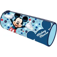 Mickey Mouse etui