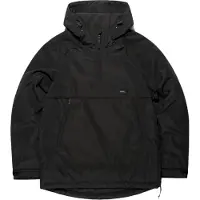 Vintage Industries Oscar Anorak