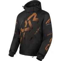 FXR CX 2025 Veste de motoneige