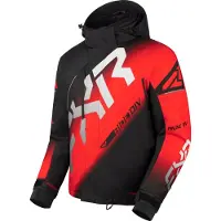 FXR CX 2025 Veste de motoneige