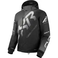 FXR CX 2025 Veste de motoneige