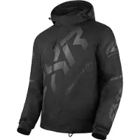 FXR CX 2025 Veste de motoneige
