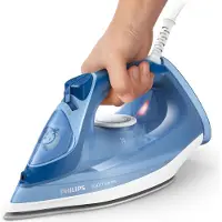 Philips Fer à repasser 2400W DST3031/20