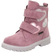 Superfit Bottes 'SPIRIT' | 35 | girl