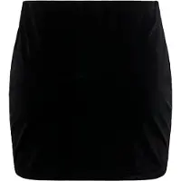 ONLY Jupe noir