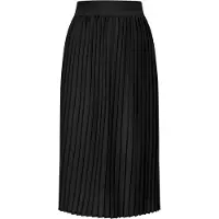 HotSquash Jupe noir