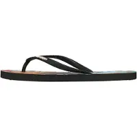 Superdry Séparateur d'orteils | 36-37 | female