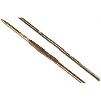 Cressi Spa Hampe Templa Sharkfins 6.25 Mm