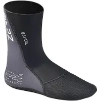 C4 Chaussons De Plongée Zero 1.5 Mm