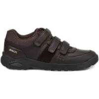 Aigle Chaussure de sport 'Dolik' brun foncé