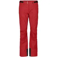 SCOTT Pantalon Ultimate Dryo 10