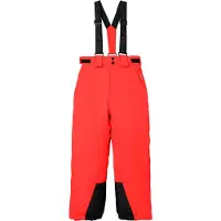 Name it Pantalon de ski Slope 10 Enfants