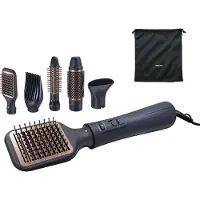 Philips Airstyler BHA530/00