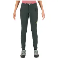 Karpos Pietena Pants Vert 46 Femme