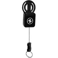 Aqua Lung Étendre Retractor Pps Compass