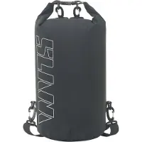 Slam Wr Sailor Dry Sack 20l Noir