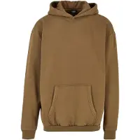Urban Classics Sweat-shirt olive