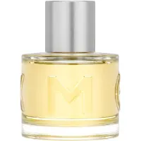 Mexx Woman Eau de Parfum, 40 ml