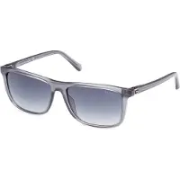 GUESS SUNGLASSES Lunettes de soleil GU00169 5820W