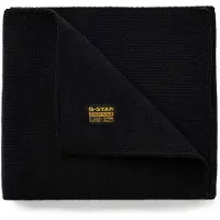 G-Star Écharpe noir