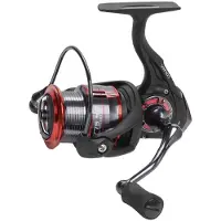 Colmic Moulinet Spinning Laris