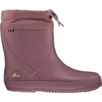 Viking Bottes Thermiques - Indépendant Alv - Rose - - 28 - Bottes en Caoutchouc