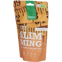 Purasana Slimming Bio Mix 2.0 250 g Poudre