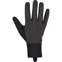 Sportful Engadin Gloves Noir M Femme