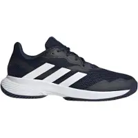 Adidas Chaussures Toutes Surfaces Courtjam Control