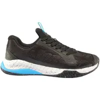 Bullpadel Chaussures De Padel Comfort Pro 23v