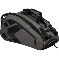 NOX Sac De Raquette De Padel At10 Team